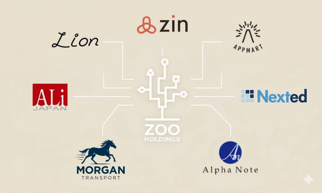 名称未設定のデザイン