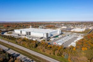 point3d commercial imaging ltd x9ew0twm ko unsplash