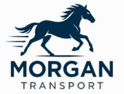 cropped logo png.png